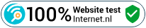 score website test